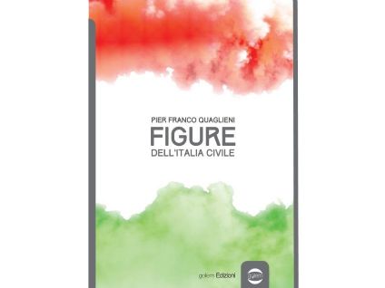 Copertina libro Quaglieni