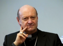 Aldo Cazzullo