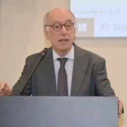 -sg62390