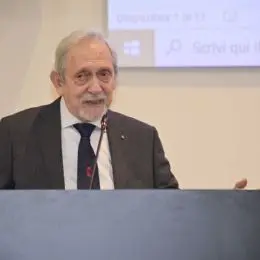 -sg62426