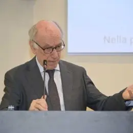 -sg62708