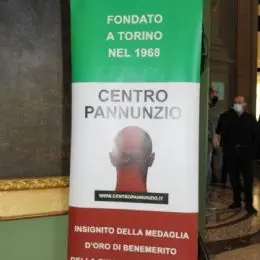 1-img-9399