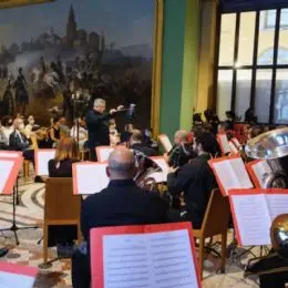20-settembre-2020-palazzo-carignano80rq
