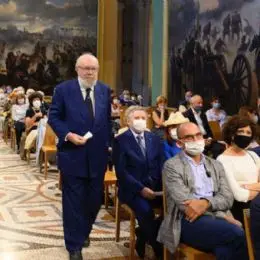 20-settembre-2020-palazzo-carignanoejbi