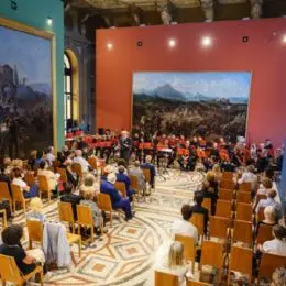 20-settembre-2020-palazzo-carignanouzvc