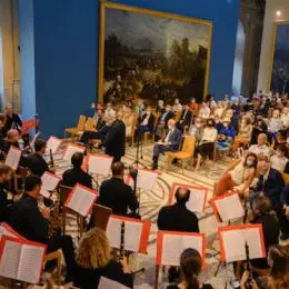 20-settembre-2020-palazzo-carignanoyyda