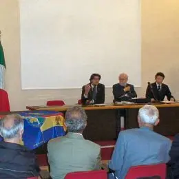 887 - Imperia 13 maggio 2011