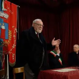 alassino d'oro 2015