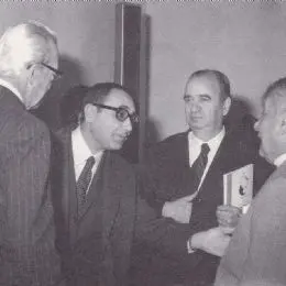 alberto-ronchey