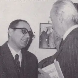 alberto-ronchey2