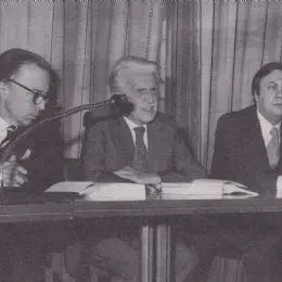 alessandro-galante-garrone