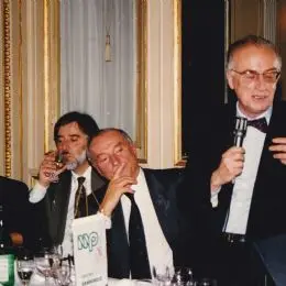 angela-piero