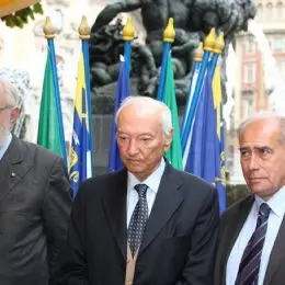 Angela quaglieni Boeti