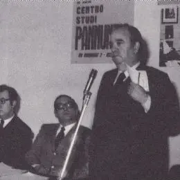 arrigo-benedetti
