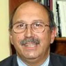 battista_pierluigi