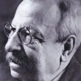 Benedetto Croce