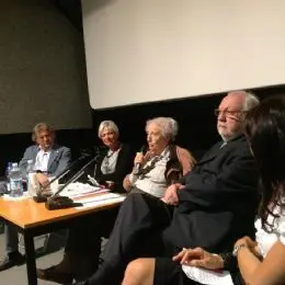 bianca montale quaglieni