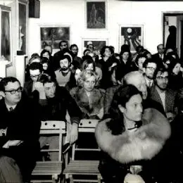 Camparini