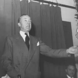carandini