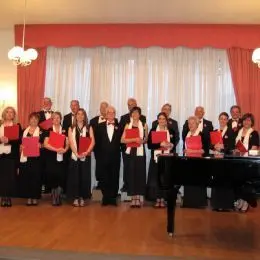 Castiglione
