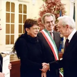 Cav-2016
