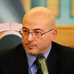Cazzullo-Aldo