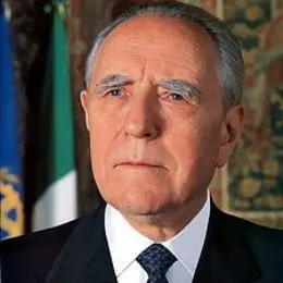Ciampi-Carlo-Azeglio