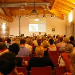 conferenza1