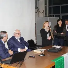 Convegno Casalegno 21-11-2016 - 18