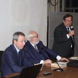 Convegno Casalegno 21-11-2016 - 17