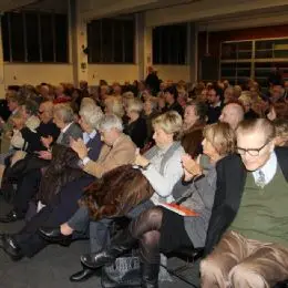 Convegno Casalegno 21-11-2016 - 16