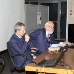Convegno Casalegno 21-11-2016 - 15