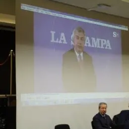 Convegno Casalegno 21-11-2016 - 14