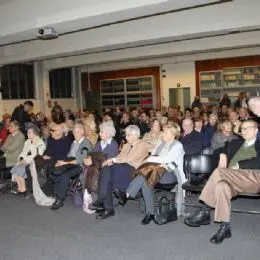 Convegno Casalegno 21-11-2016 - 13