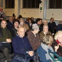 Convegno Casalegno 21-11-2016 - 3