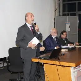 Convegno Casalegno 21-11-2016 - 12