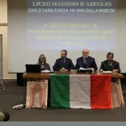 Convegno Casalegno 21-11-2016 - 11