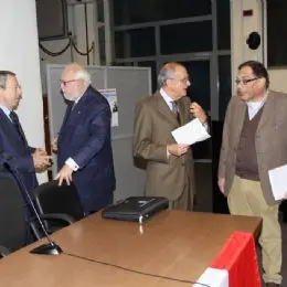 Convegno Casalegno 21-11-2016 - 5