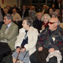 Convegno Casalegno 21-11-2016 - 6