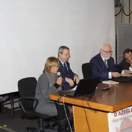 Convegno Casalegno 21-11-2016 - 10