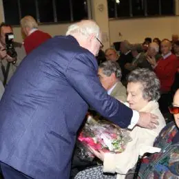 Convegno Casalegno 21-11-2016 - 9