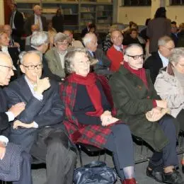 Convegno Casalegno 21-11-2016 - 2
