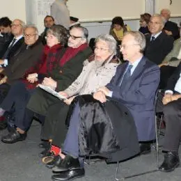 Convegno Casalegno 21-11-2016 - 7