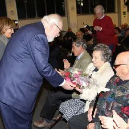Convegno Casalegno 21-11-2016 - 8