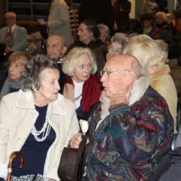 Convegno Casalegno 21-11-2016 - 1