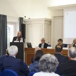 cortile-dei-gentili---laicit-e-spiritualit_35284281805_o