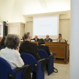 cortile-dei-gentili---laicit-e-spiritualit_35284279725_o