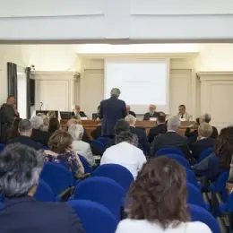 cortile-dei-gentili---laicit-e-spiritualit_35154252951_o