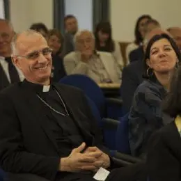 cortile-dei-gentili---laicit-e-spiritualit_35117988572_o