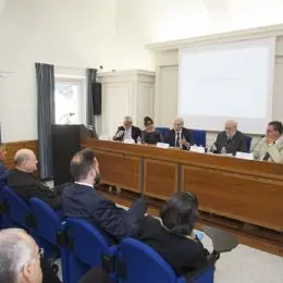 cortile-dei-gentili---laicit-e-spiritualit_34896857600_o